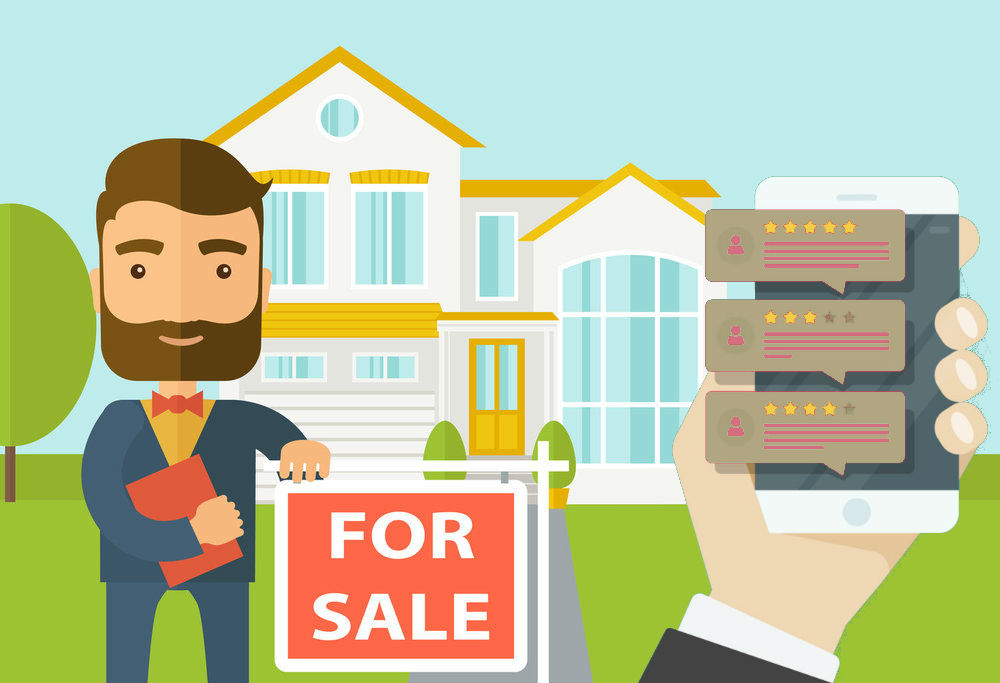 The Real Estate Review Sites That Realtors Should Know